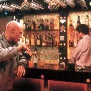 Nói albinói - galeria zdjęć - filmweb