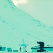 Nói albinói - galeria zdjęć - filmweb