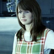 Noi Albinoi - galeria zdjęć - filmweb