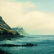 Nói albinói - galeria zdjęć - filmweb