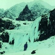 Nói albinói - galeria zdjęć - filmweb