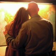 Noi Albinoi - galeria zdjęć - filmweb