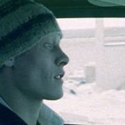 Nói albinói - galeria zdjęć - filmweb