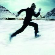 Nói albinói - galeria zdjęć - filmweb