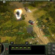 Codename: Panzers - Phase Two - galeria zdjęć - filmweb