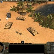 Codename: Panzers - Phase Two - galeria zdjęć - filmweb