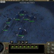 Codename: Panzers - Phase Two - galeria zdjęć - filmweb