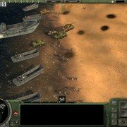 Codename: Panzers - Phase Two - galeria zdjęć - filmweb