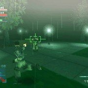 Syphon Filter - galeria zdjęć - filmweb