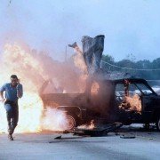Hard Target - galeria zdjęć - filmweb