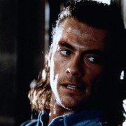 Hard Target - galeria zdjęć - filmweb