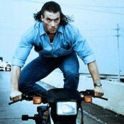Hard Target - galeria zdjęć - filmweb