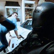 Hard Target - galeria zdjęć - filmweb