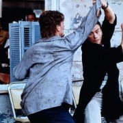 Hard Target - galeria zdjęć - filmweb