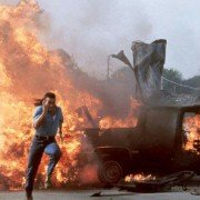 Hard Target - galeria zdjęć - filmweb