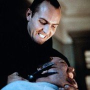 Nieuchwytny cel - galeria zdjęć - filmweb