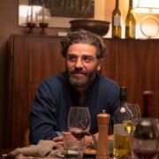 Scenes from a Marriage - galeria zdjęć - filmweb