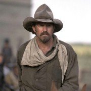Open Range - galeria zdjęć - filmweb
