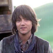 Bezprawie - galeria zdjęć - filmweb