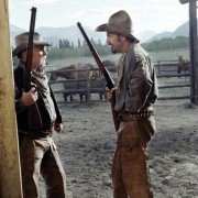 Open Range - galeria zdjęć - filmweb