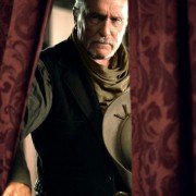 Open Range - galeria zdjęć - filmweb