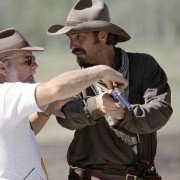 Open Range - galeria zdjęć - filmweb