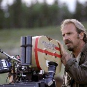 Open Range - galeria zdjęć - filmweb