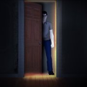 Worst Roommate Ever - galeria zdjęć - filmweb