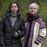 Worst Roommate Ever - galeria zdjęć - filmweb