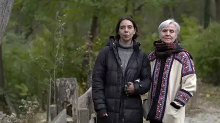 Koszmarny lokator - galeria zdjęć - filmweb