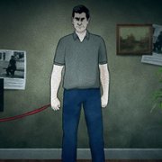 Worst Roommate Ever - galeria zdjęć - filmweb