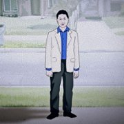 Worst Roommate Ever - galeria zdjęć - filmweb