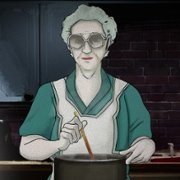 Worst Roommate Ever - galeria zdjęć - filmweb