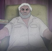 Worst Roommate Ever - galeria zdjęć - filmweb