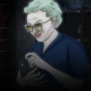 Worst Roommate Ever - galeria zdjęć - filmweb