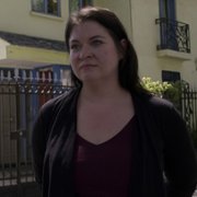 Worst Roommate Ever - galeria zdjęć - filmweb