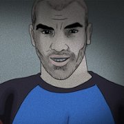 Worst Roommate Ever - galeria zdjęć - filmweb
