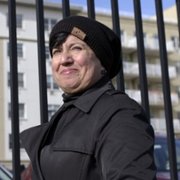 Worst Roommate Ever - galeria zdjęć - filmweb