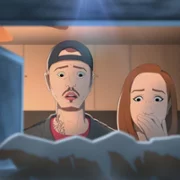 Koszmarny lokator - galeria zdjęć - filmweb