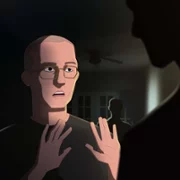 Koszmarny lokator - galeria zdjęć - filmweb