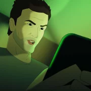 Worst Roommate Ever - galeria zdjęć - filmweb