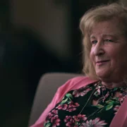 Worst Roommate Ever - galeria zdjęć - filmweb