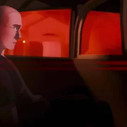 Worst Roommate Ever - galeria zdjęć - filmweb
