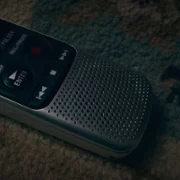 Worst Roommate Ever - galeria zdjęć - filmweb