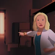 Worst Roommate Ever - galeria zdjęć - filmweb