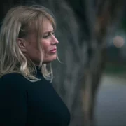 Koszmarny lokator - galeria zdjęć - filmweb
