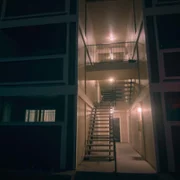 Worst Roommate Ever - galeria zdjęć - filmweb