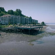 Worst Roommate Ever - galeria zdjęć - filmweb