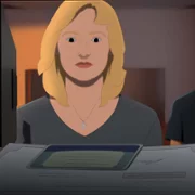 Worst Roommate Ever - galeria zdjęć - filmweb