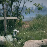 Worst Roommate Ever - galeria zdjęć - filmweb
